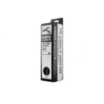 Glorious Extended 11"x36" Gaming Mouse Pad – Black - Image 4