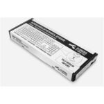 Glorious GMMK-BRN RGB Modular Mechanical Keyboard - Full Size - Brown Switches - Image 3