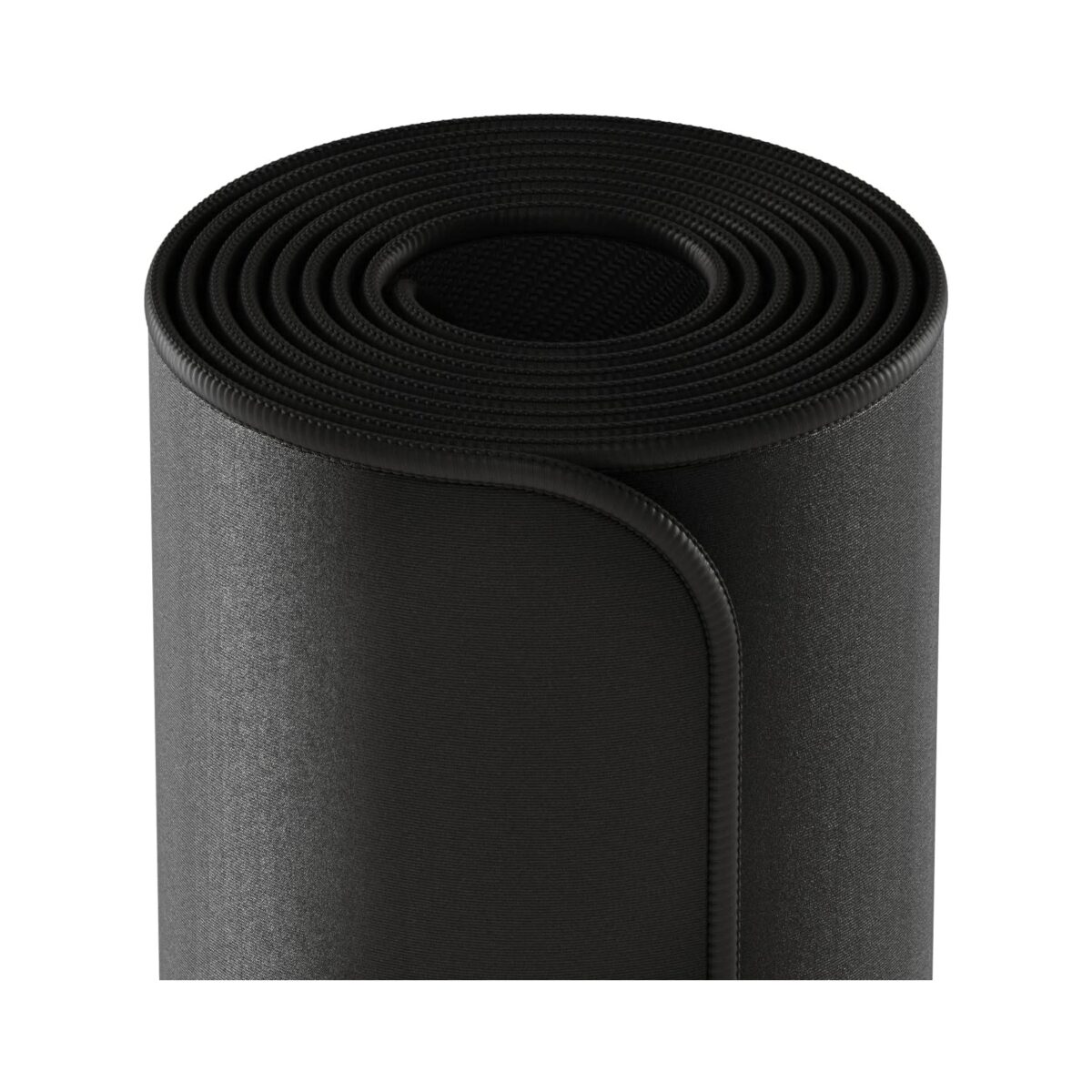 Glorious Large 11x13 (inch) Stealth Edition Mouse Pad - Black - Image 5