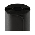 Glorious Large 11"x13" Stealth Edition Mouse Pad - Black - Image 5