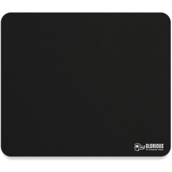Glorious Large Gaming Mouse Pad G-L - Black