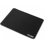 Glorious Large Gaming Mouse Pad G-L - Black - Image 2