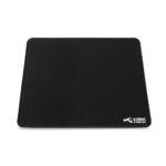 Glorious Large Gaming Mouse Pad G-L - Black - Image 4