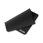 Glorious Large Gaming Mouse Pad G-L - Black - Image 3