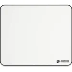 Glorious Large Pro GW-L Gaming Mouse Pad - White