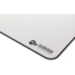 Glorious Large Pro GW-L Gaming Mouse Pad - White - Image 2