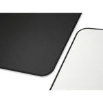 Glorious Large Pro GW-L Gaming Mouse Pad - White - Image 3