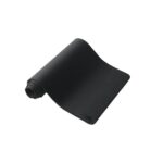 Glorious Stealth Extended 11inx16in Gaming Mouse Pad – Black - Image 3