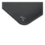 Glorious Stealth Extended 11inx16in Gaming Mouse Pad – Black - Image 4