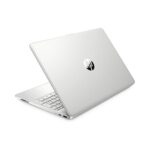 HP 15DY2172WM 11th Gen Intel Core i7 512GB SSD 8GB RAM 15.6in FHD Laptop - Image 4