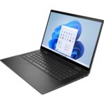 HP Envy X360 15M-ES1013DX 11th Gen Core i5-1155G7 8GB DDR4 256GB SSD Intel Iris Xe Graphics 15.6in FHD IPS Touch Screen Laptop - Image 2