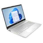 HP Intel Core i5-1235U 12th Gen, 8GB, 512GB SSD Intel Graphics 15.6in FHD Display Laptop - Image 2