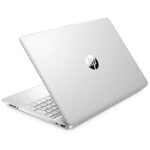 HP Intel Core i5-1235U 12th Gen, 8GB, 512GB SSD Intel Graphics 15.6in FHD Display Laptop - Image 3