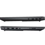 HP Victus 15 FA0031DX Intel Core i5-12450H 8GB 512GB SSD GTX 1650 4GB 15.6in FHD 144Hz IPS Display Gaming Laptop - Image 5