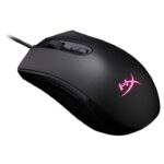 Kingston HyperX Pulsefire Core RGB Gaming Mouse