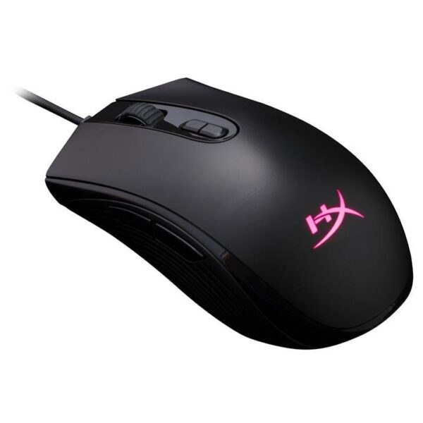 Kingston HyperX Pulsefire Core RGB Gaming Mouse