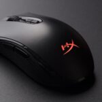 Kingston HyperX Pulsefire Core RGB Gaming Mouse - Image 2
