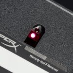 Kingston HyperX Pulsefire Core RGB Gaming Mouse - Image 3