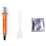 ID-COOLING Frost X25 Ultra High Thermal Paste - 2g