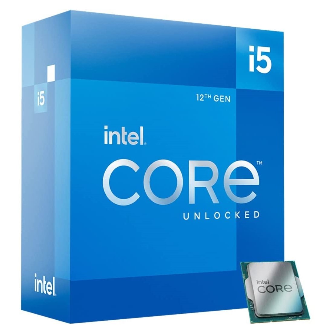 Intel-Core-i5-12600K-Core-i5-12th-Gen-Alder-Lake-10-Core.jpg Intel Core i5-12600K- 12th Gen Alder Lake 10-Core Processor * Chip - Image 1