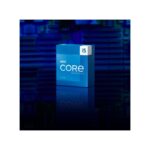 Intel Core i5-13600K Core i5 13th Gen Raptor Lake 14-Core 20-Thread 3.5 GHz LGA 1700 Processor - Image 5