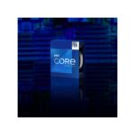 Intel Core i9-13900K Core i9 13th Gen Raptor Lake 24-Core 32-Threads P-core Base Frequency: 3.0 GHz E-core Base Frequency: 2.2 GHz LGA 1700  Processor - Image 4