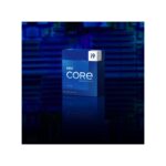 Intel Core i9-13900KF 13th Gen Raptor Lake 24-Core 32-Threads P-core Base Frequency: 3.0 GHz E-core Base Frequency: 2.2 GHz LGA 1700 Processor - Image 5