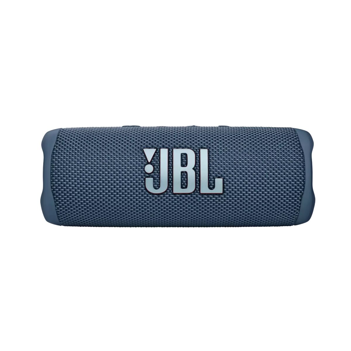 JBL FLIP 6 Portable Waterproof Speaker (Blue) - Image 2