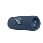 JBL FLIP 6 Portable Waterproof Speaker (Blue) - Image 3