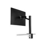 LG 32UN880-B 32 Inch UltraFine™ Display Ergo 4K HDR10 Monitor - Image 5