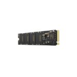 Lexar NM620 256GB M.2 2280 NVMe SSD - Image 2
