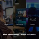 Lexar NM620 512GB M.2 2280 NVMe SSD - Image 4