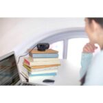 Logitech C505 HD Webcam - Image 4