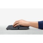 Logitech Ergo K860 Wireless Split Keyboard - Image 5