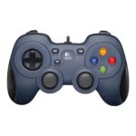 Logitech F310 Console Style Gamepad