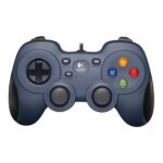 Logitech F310 Console Style Gamepad - Image 3