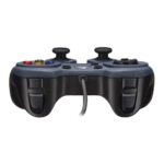 Logitech F310 Console Style Gamepad - Image 4