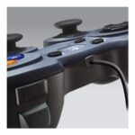 Logitech F310 Console Style Gamepad - Image 5