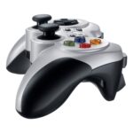 Logitech F710 Wireless GamePad - Image 2