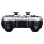 Logitech F710 Wireless GamePad - Image 3