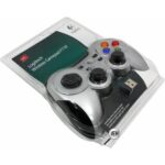 Logitech F710 Wireless GamePad - Image 5