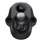Logitech G Driving Force Shifter for G923, G29 and G920 Racing Wheels - Image 2