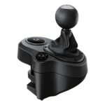 Logitech G Driving Force Shifter for G923, G29 and G920 Racing Wheels - Image 3