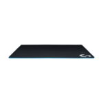 Logitech G240 Cloth Gaming Mouse Pad – Black - Image 3