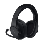 Logitech G433 7.1 Wired Gaming Headset - Image 2