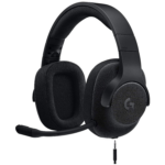 Logitech G433 7.1 Wired Gaming Headset