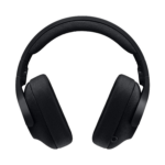 Logitech G433 7.1 Wired Gaming Headset - Image 3