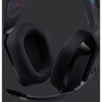 Logitech G535 Lightspeed Wireless Gaming Headset - Image 7