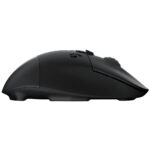 Logitech G604 Lightspeed Wireless Gaming Mouse - Image 6