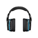 Logitech G633s 7.1 LIGHTSYNC Gaming Headset - Image 3